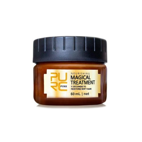 PURE Magical Hair Treatment Nourishing