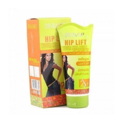 Dr.Rashel Hip Lift Cream