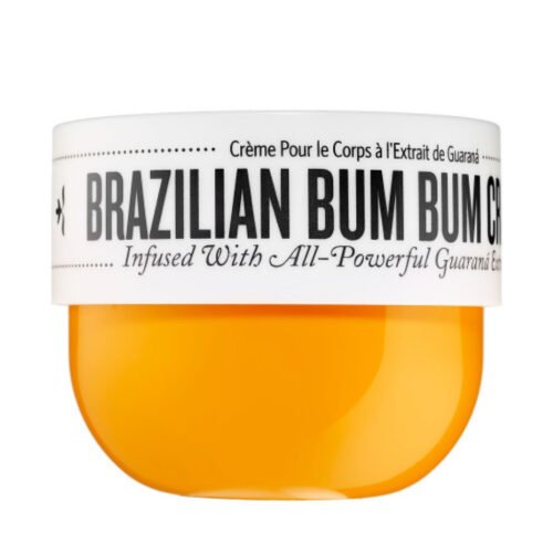 Sol De Janeiro Brazilian Bum Bum Cream-240 ml