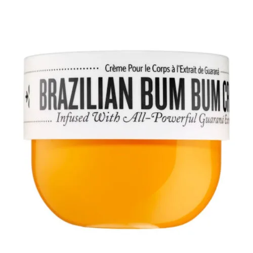 Sol De Janeiro Brazilian Bum Bum Cream-240 ml